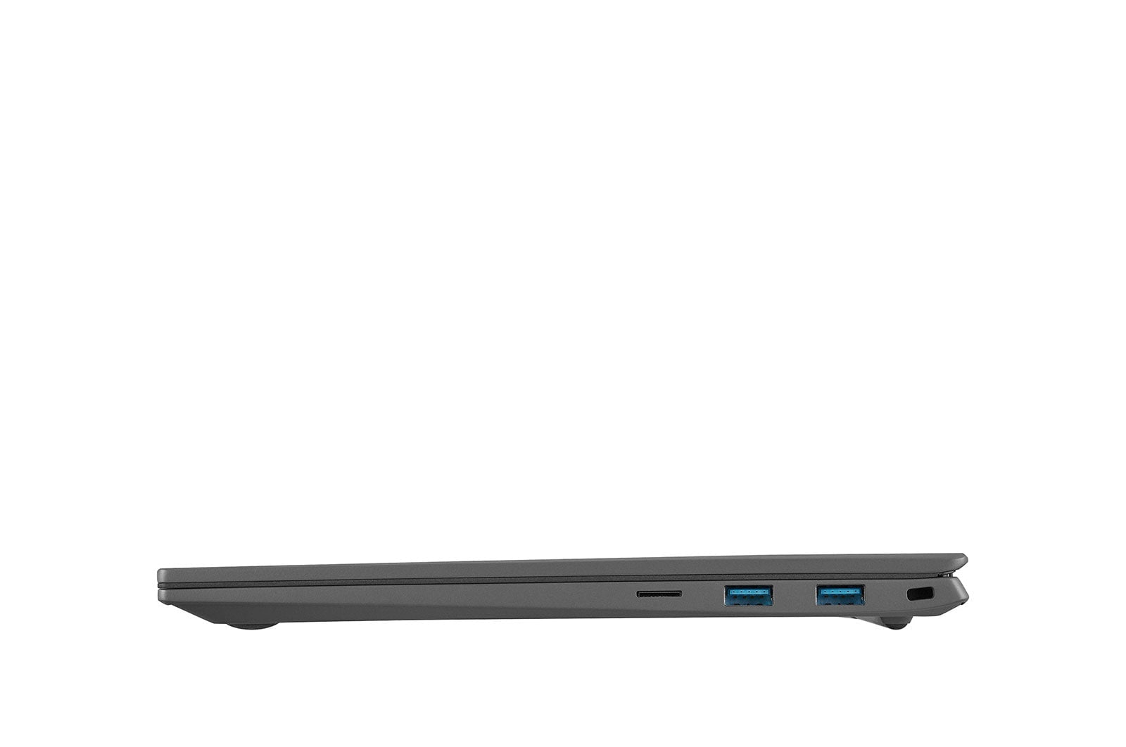 Portable LGGRAM 14Z90R-G.AP79F Intel Core i7-1360P 16GoDDR5 1ToSSD Intel Iris Xe