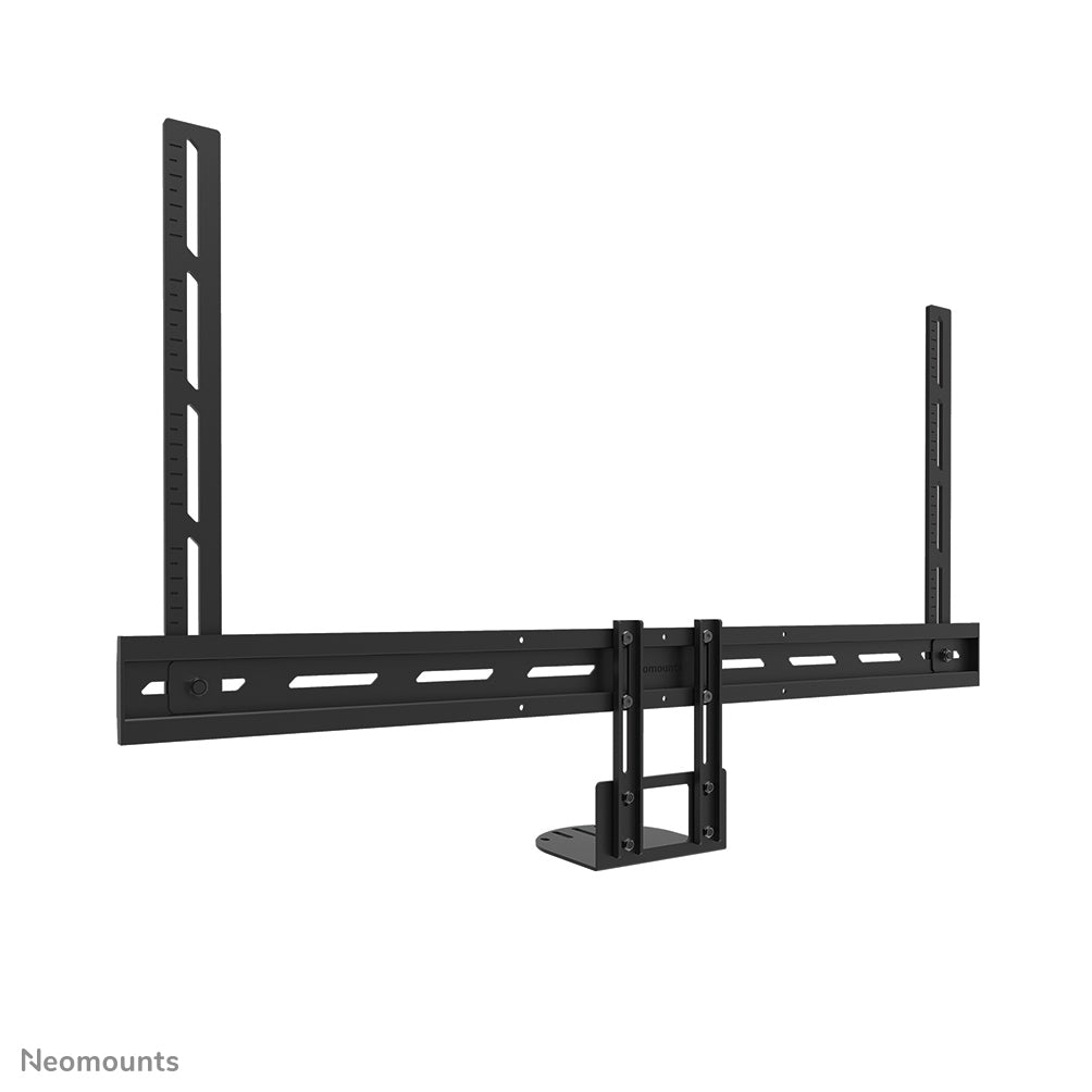 NEOMOUNTS PTZ/UC camera shelf kit VESA max 5kg universal