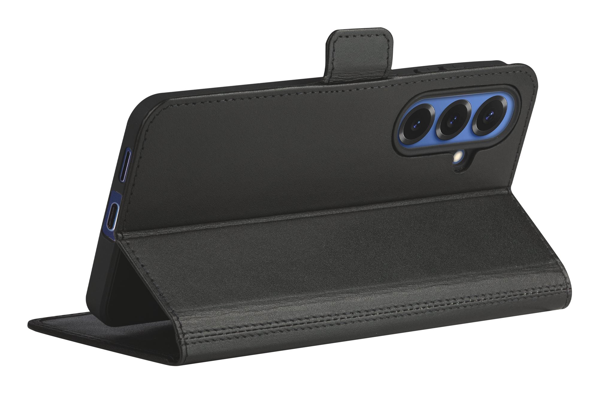 Copenhagen Galaxy A57 BLK