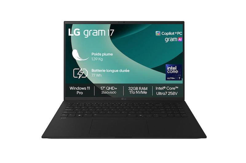 17Z90TL-G.AZ78F/17''/U7/32GB/1TB/W11P