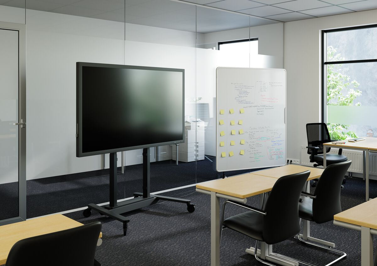 Vogels RISE 4205 Motorised Display