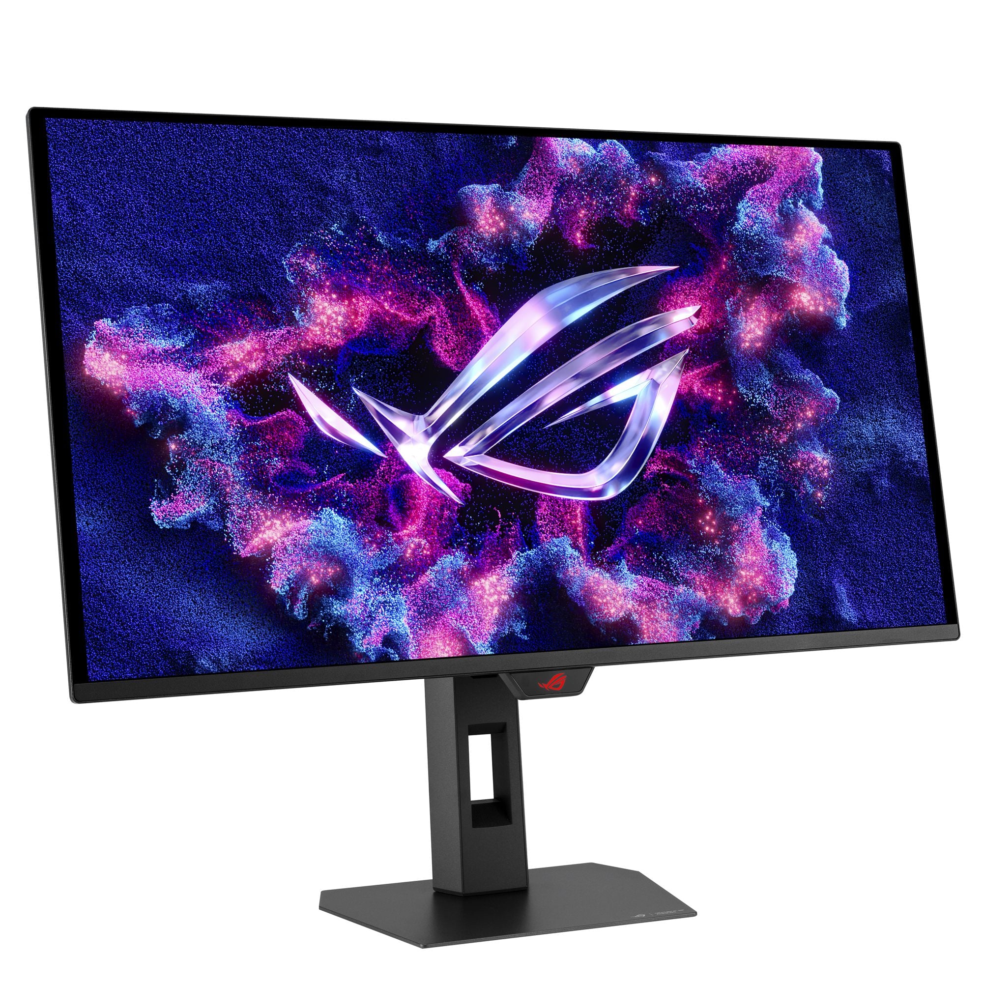 "ASUS XG27AQDPG écran plat de PC 67,3 cm (26.5"") 2560 x 1440 pixels Wide Quad HD QD-OLED Noir"