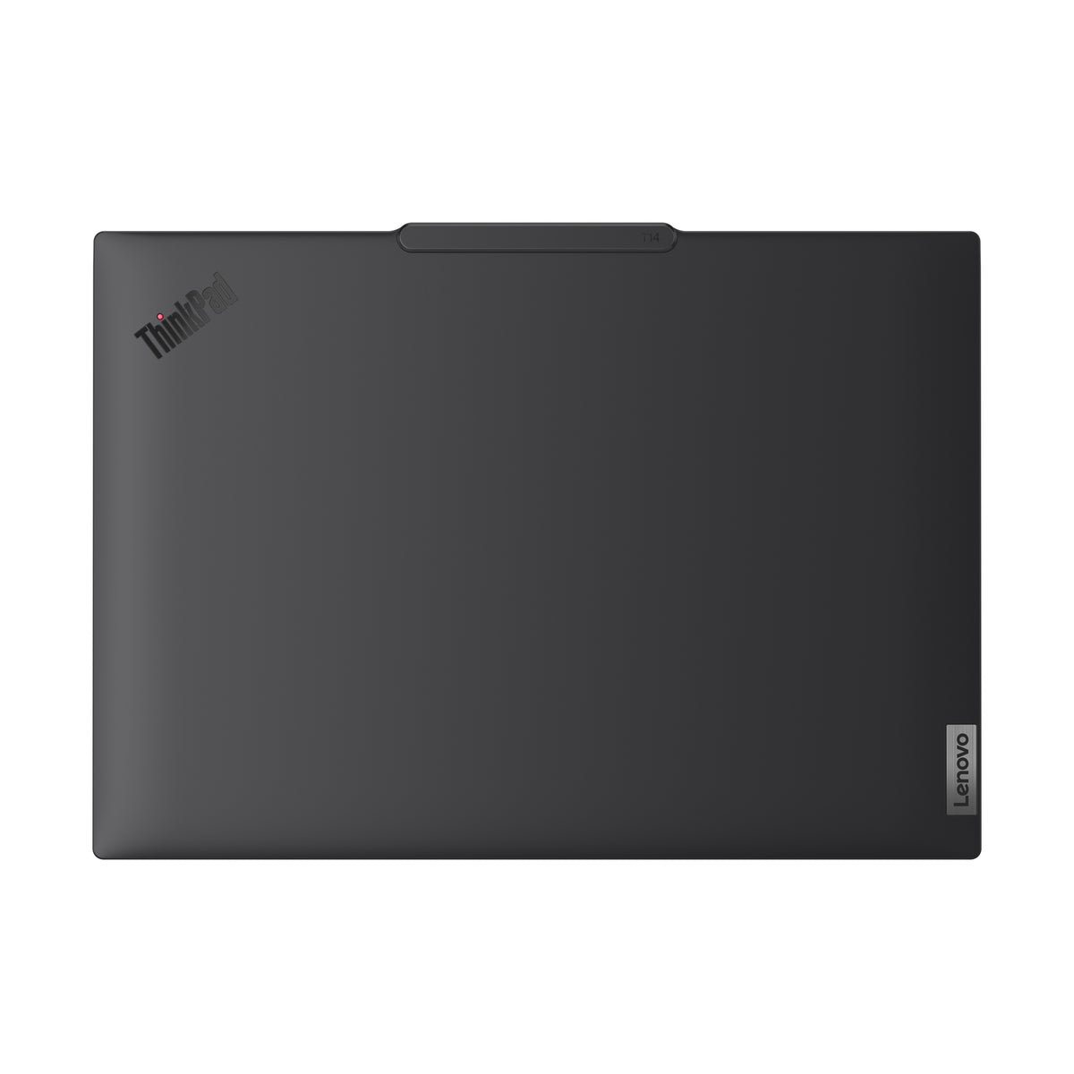 LENOVO ThinkPad T14 G6 Intel Core Ultra 5 226V 14p WUXGA 16Go 512Go SSD M.2 2280 PCIe Intel Arc Graphics 130V W11P 3YR Carryin