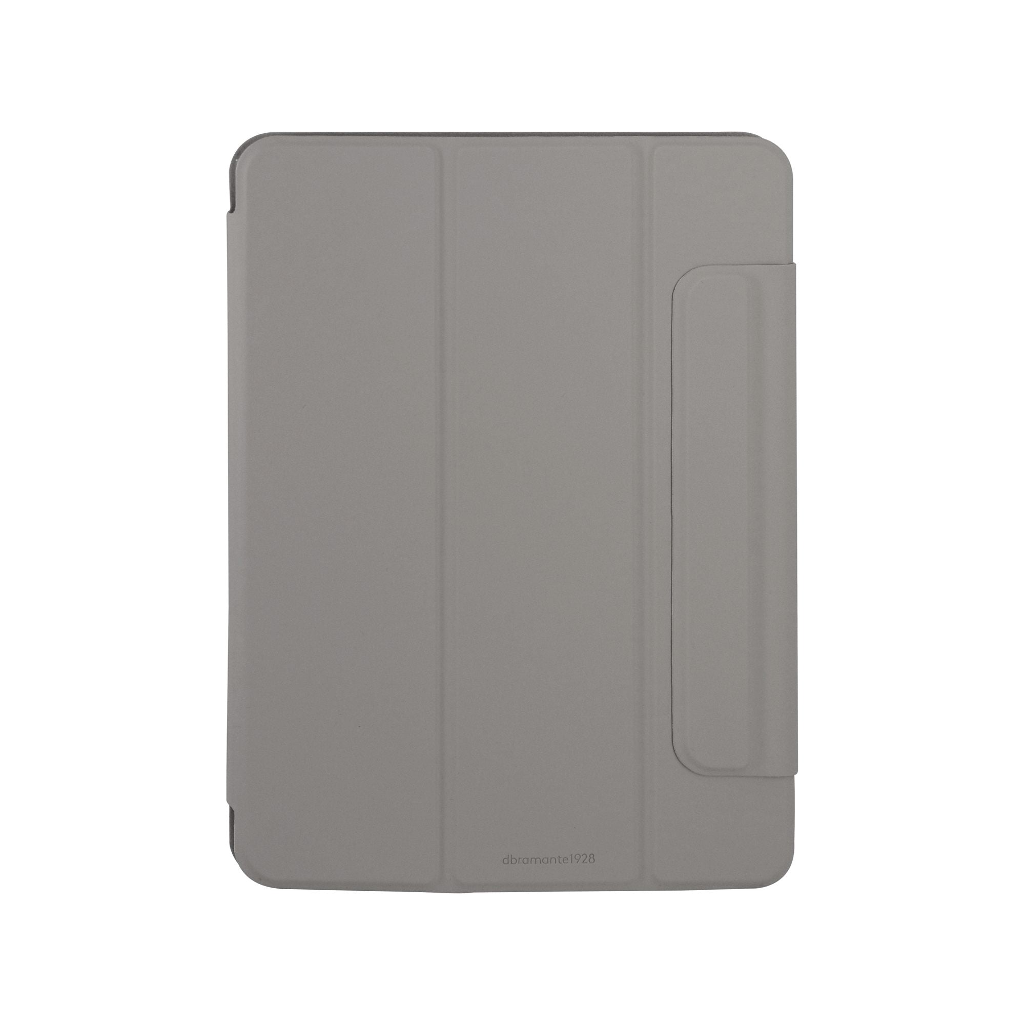 Avenida ICON iPad 11 A16/10.9 10th RVSTN