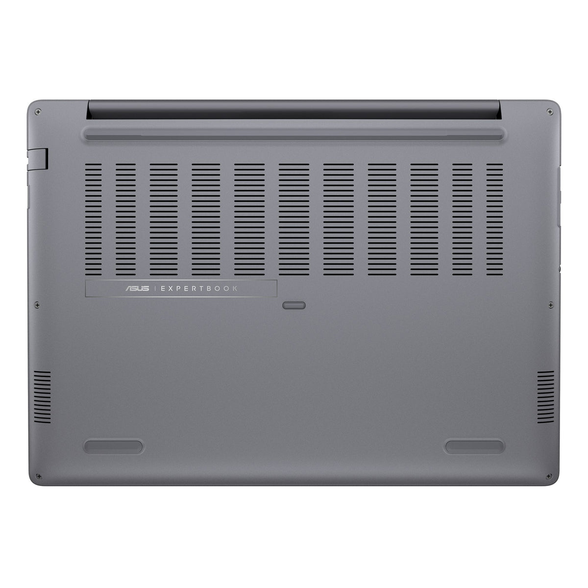 PM3406CKA-LY0439X/14W/AI R7/64G/1T/W11P