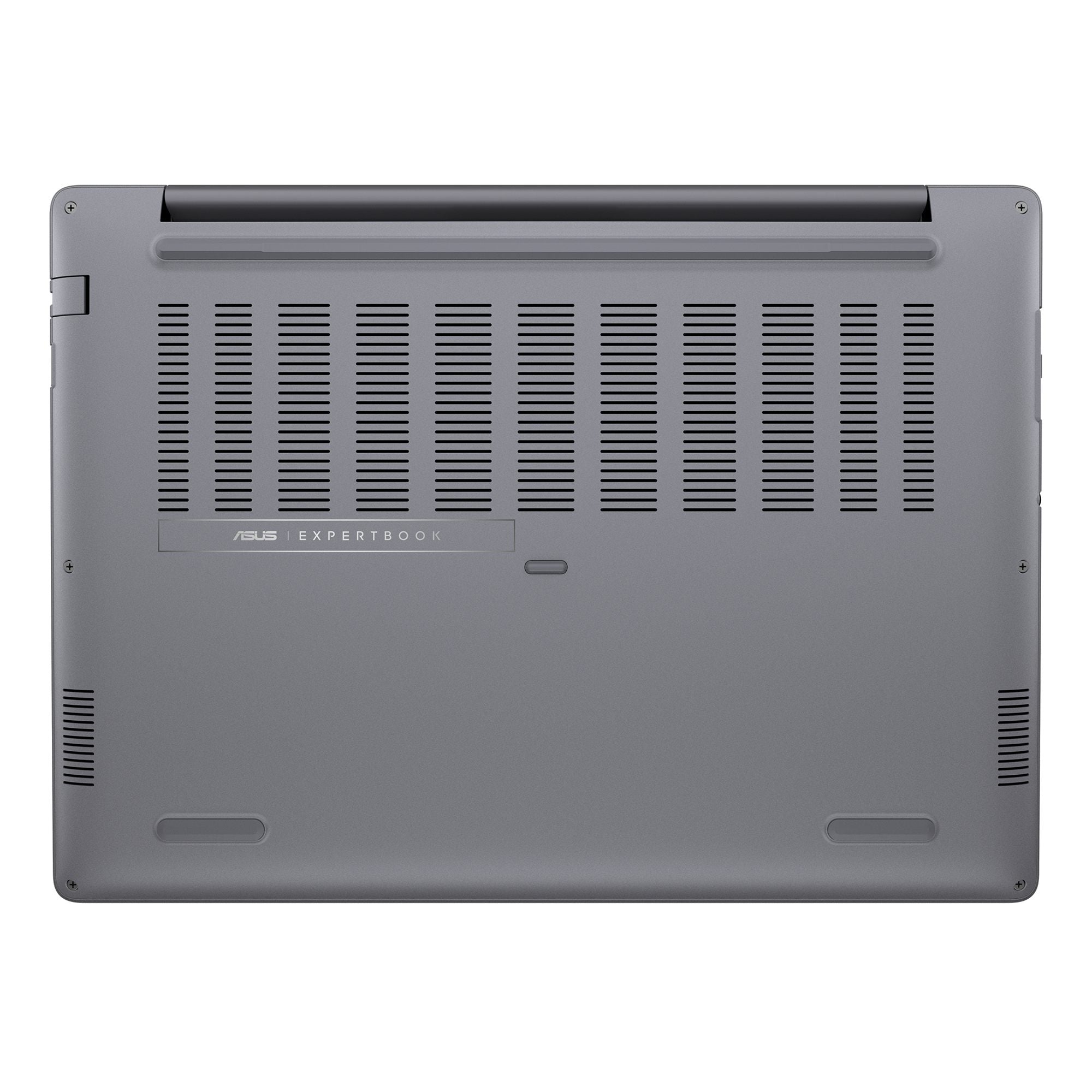 ASUS ExpertBook PM3 PM3406CKA-LY0207X AMD Ryzen AI 5 330 14p WUXGA 16Go 512Go SSD 2280 PCIE G4 AMD Radeon Graphics W11P 2Years