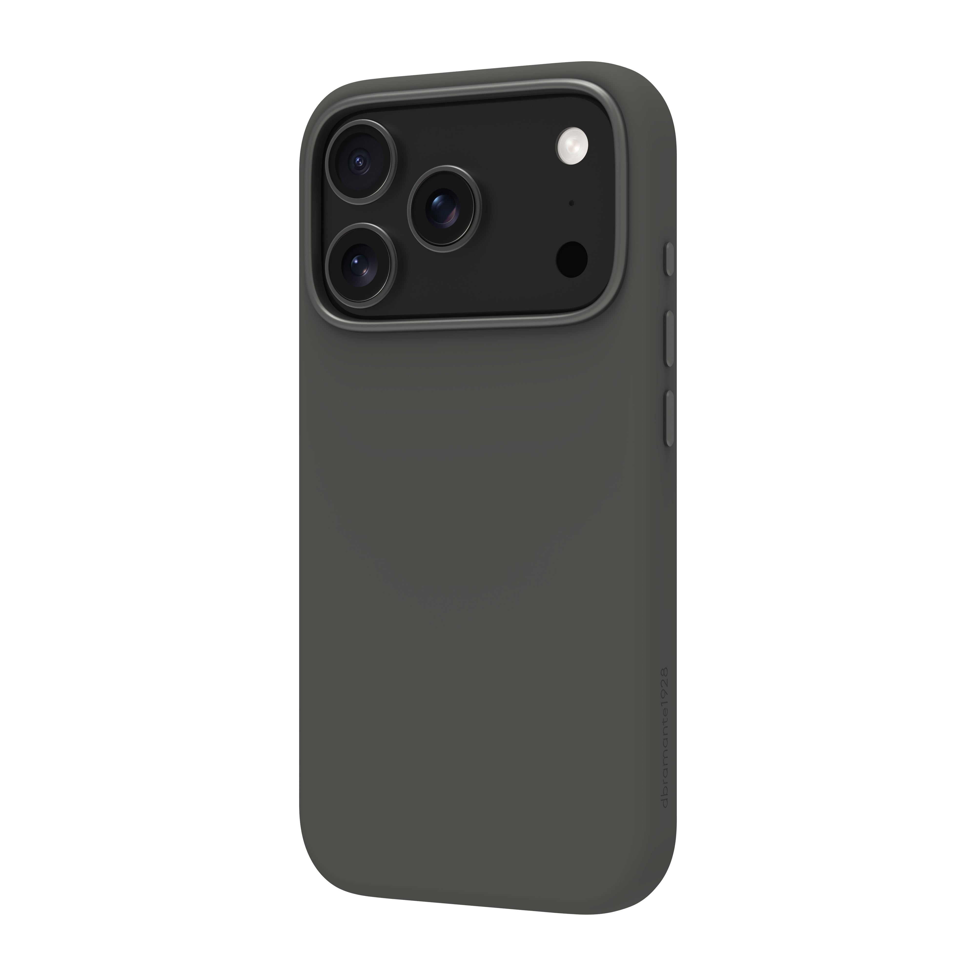 Roskilde MS ICON iPhone 17 Pro FSHDW