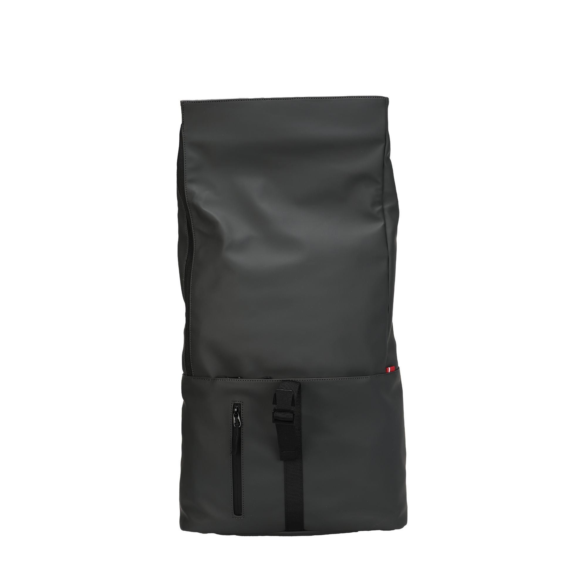 Broadway Backpack 16 ICON FSHDW