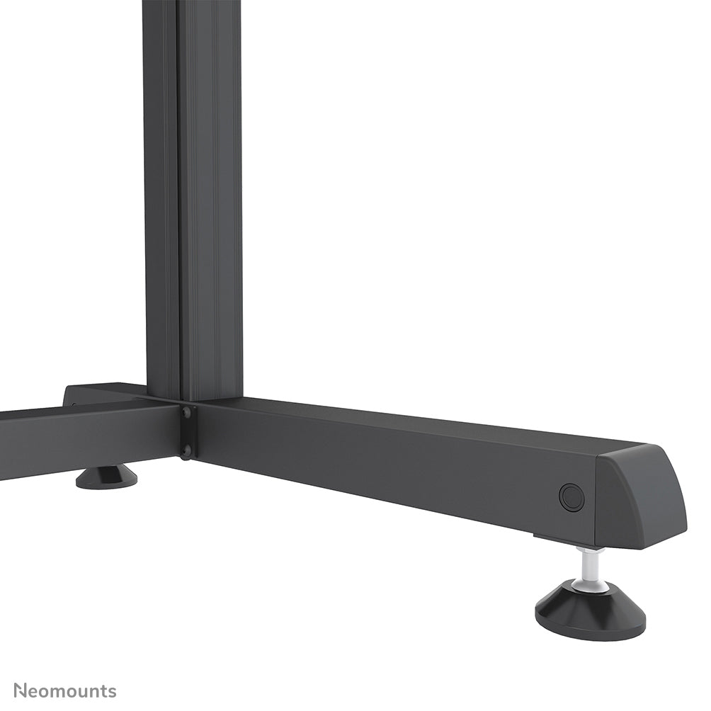 NeoMounts PRO Mb F/Scr Troll-3x3 3h3v b1