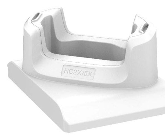 Zebra CRDCUP-HC2L5L-01 accessoire d’ordinateur mobile portable Support de chargement