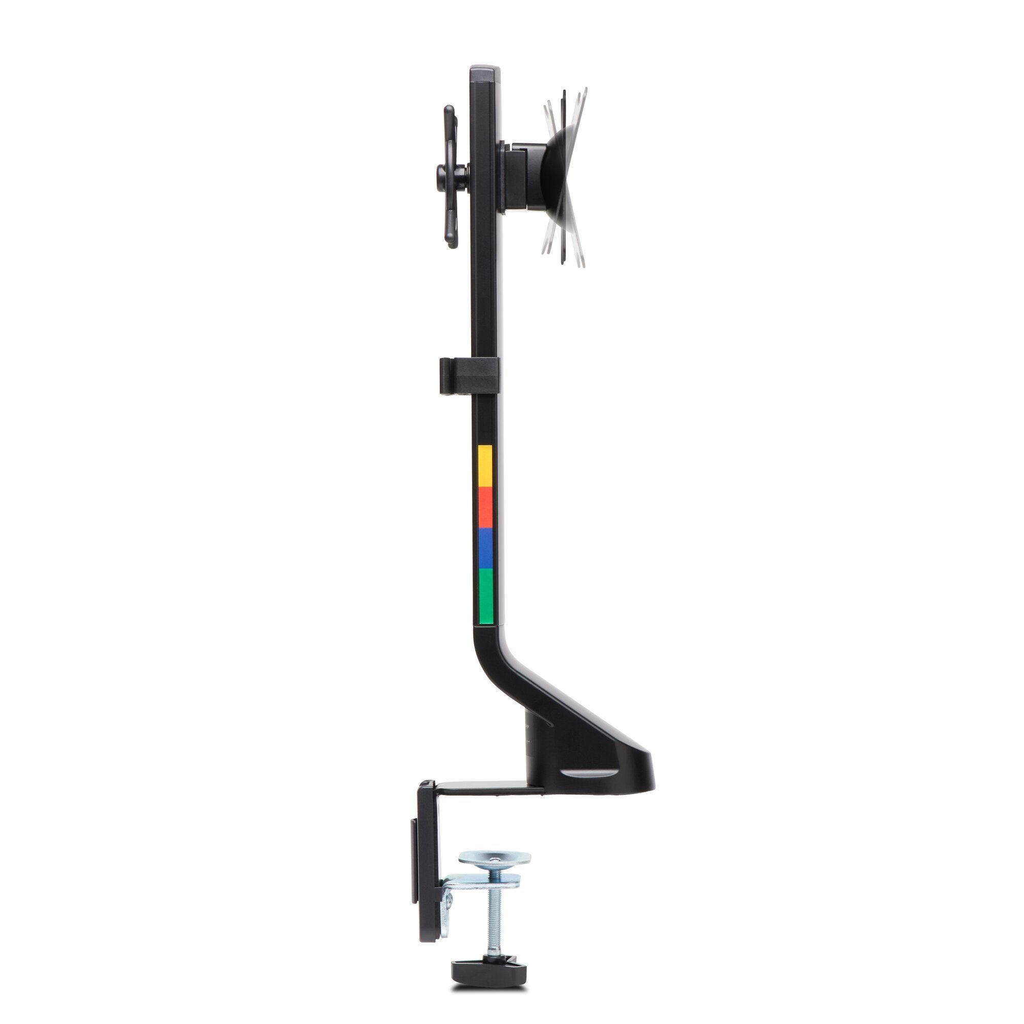 Kensington Space Saving Monitor Arm Sing