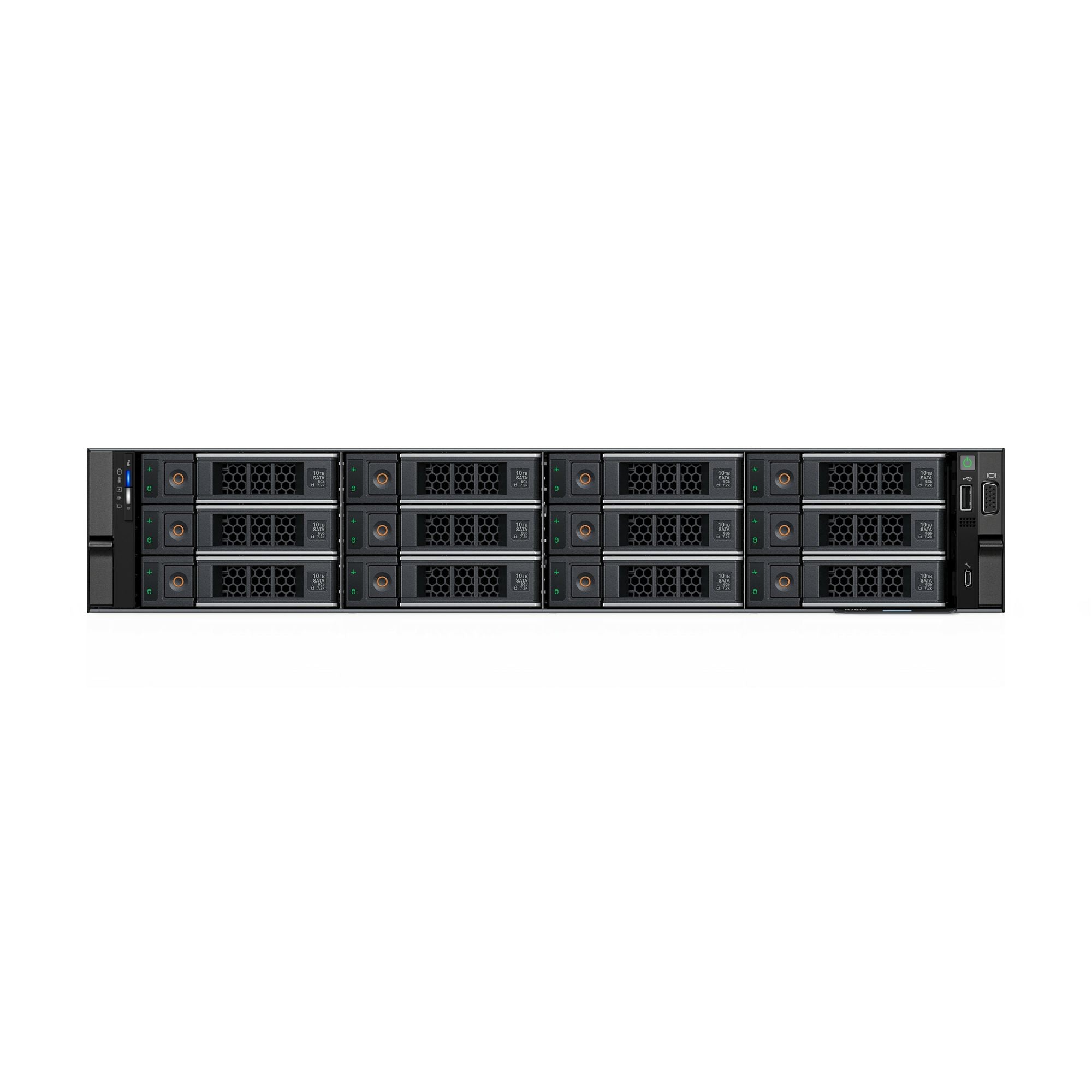 Dell PwrEdge R7615 Smart Selection