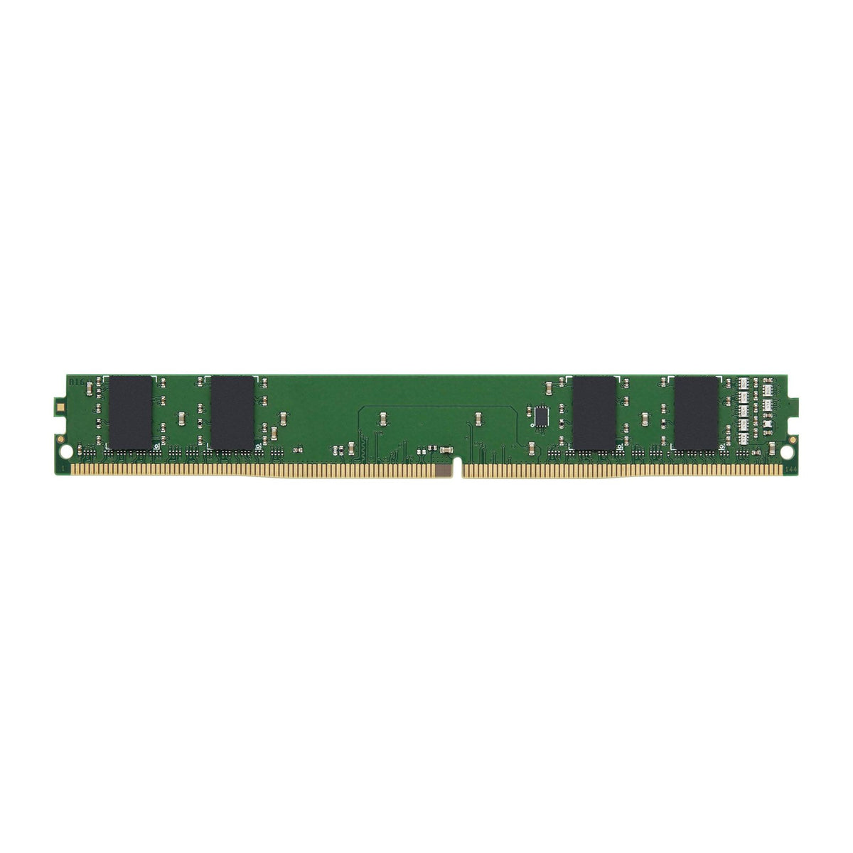 KINGSTON 4GB DDR4 2666MHz Module