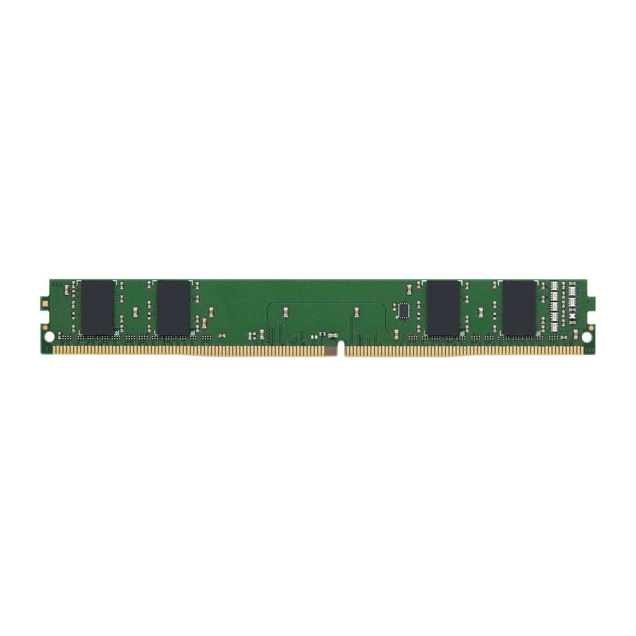 KINGSTON 4GB DDR4 2666MHz Module