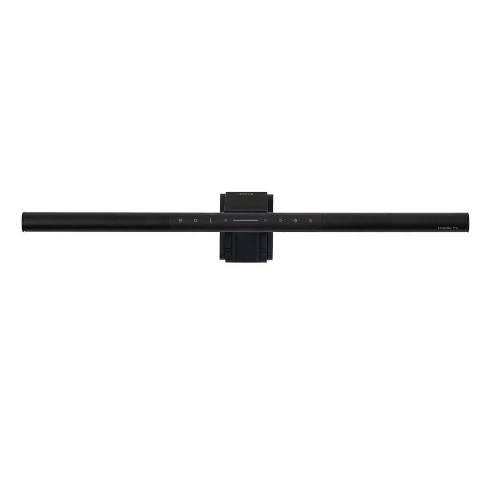 ScreenBar Pro Black