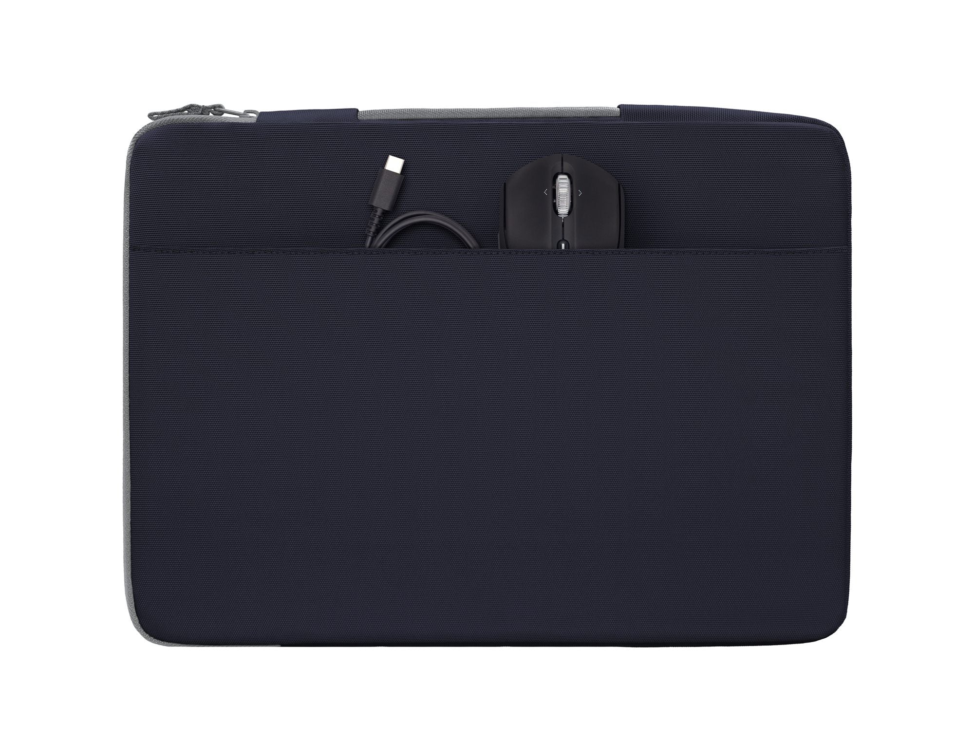 HP Protective Atmospheric Blue 13-14p Laptop Sleeve EURO SmartBuy