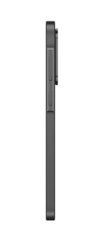 Samsung Galaxy A36 5G 128GB Ent Ed Black