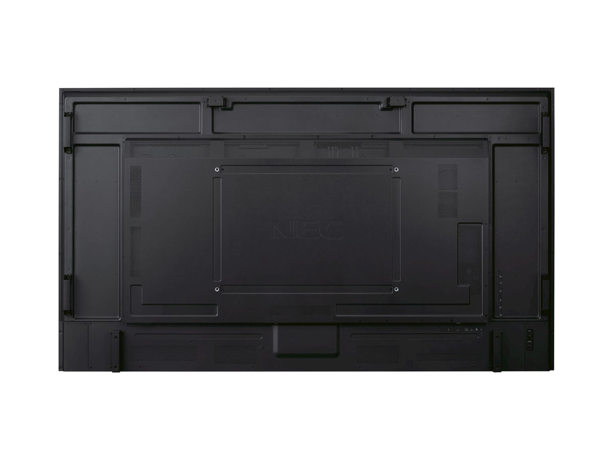 MultiSync E988 Direct LED 16/7