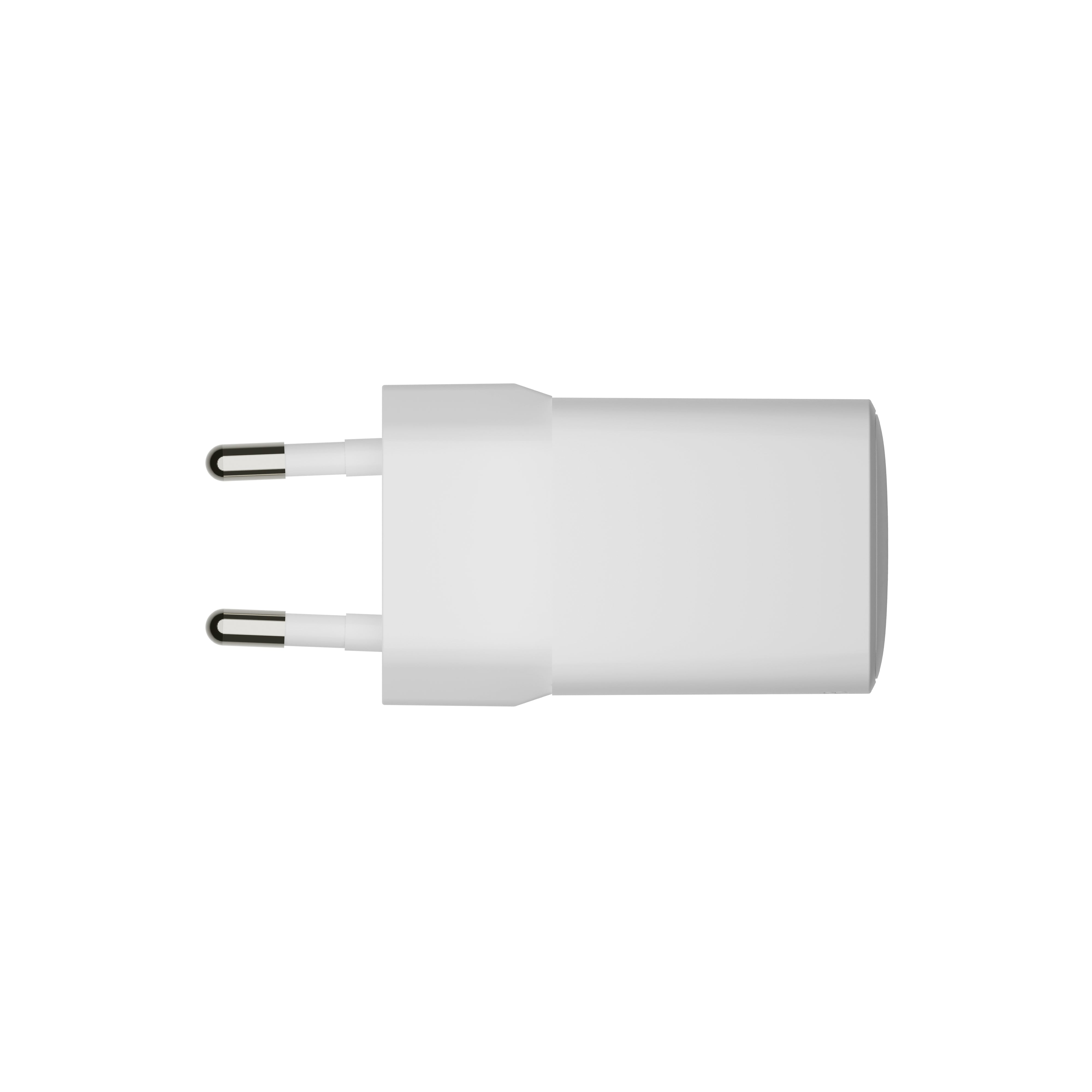 rechargeProEUWallChargerUSBC25W+USBA18WW
