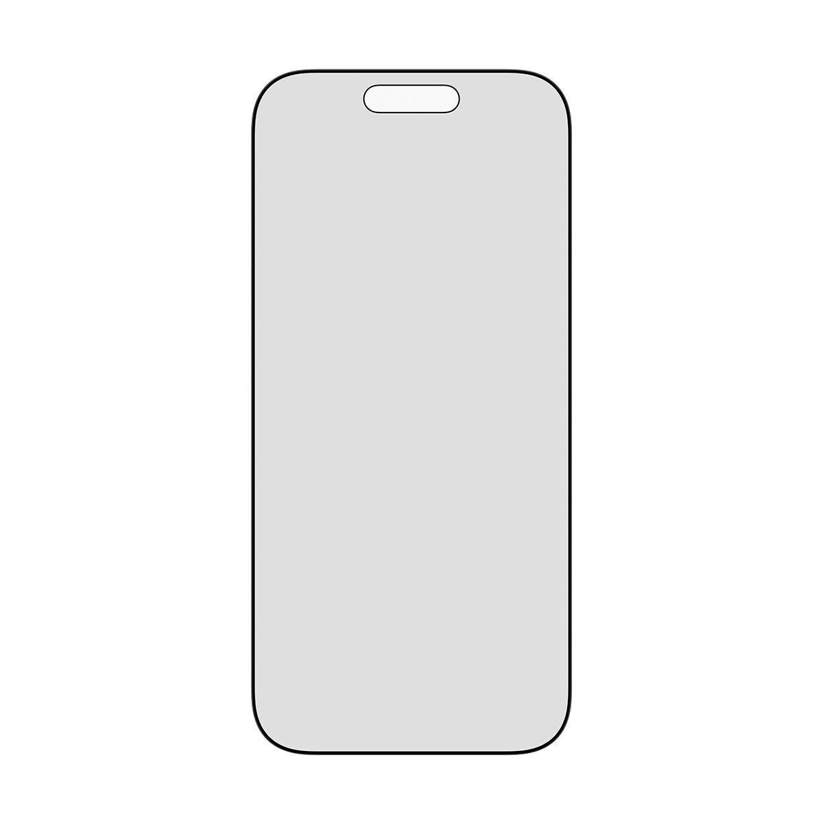 PG 2way PSP iPhone17/16Pro UWF EasyAlign