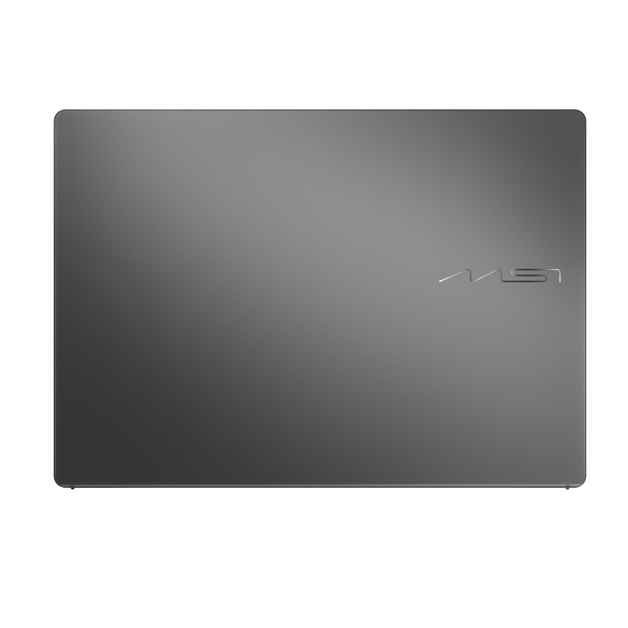 Prestige 16 AI+C3MG-010FR ux9 32/2 W11