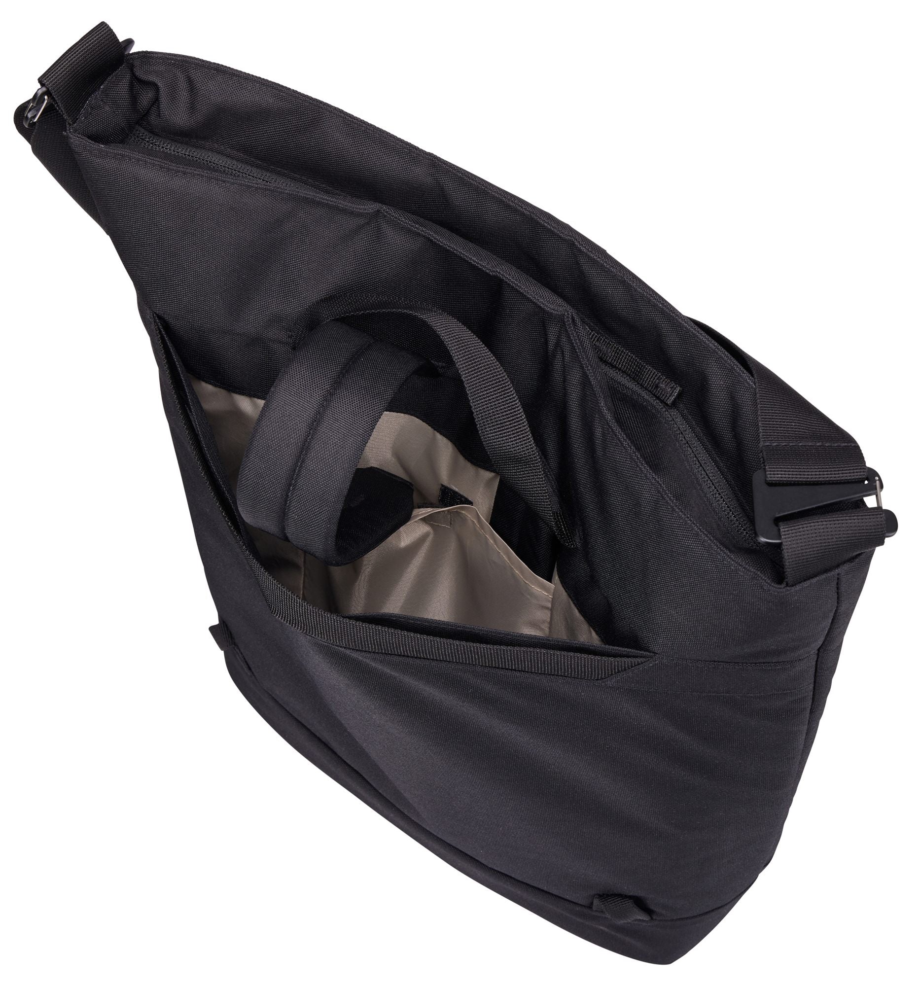 Case Logic Invigo Eco Convertible Tote