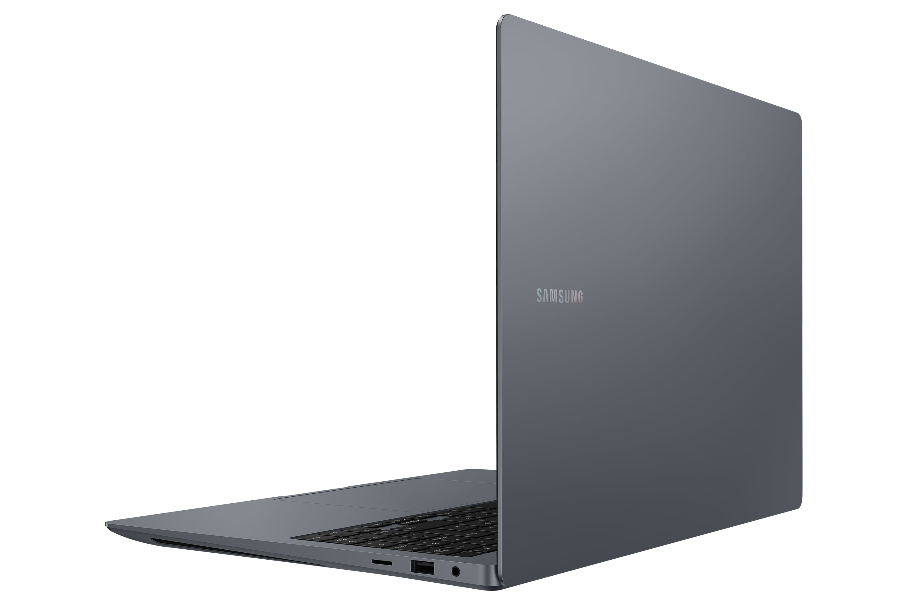 GB4 ULTRA16" I7H 32GB 1TB RTX4050 GRAY