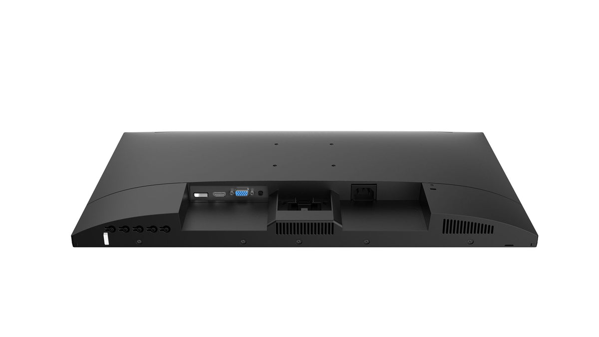 NEOVO- Moniteur VDS 24" LA2403