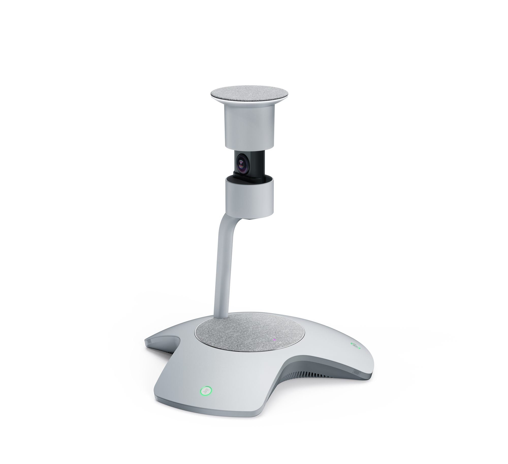 Yealink 360 Camera for MTR All-In-One