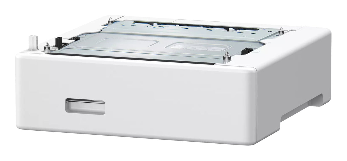 CANON MF752Cdw II Laser Multifunction Printer 33ppm color A4