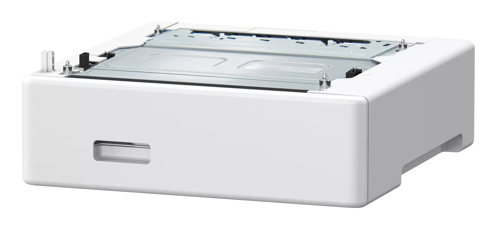 CANON MF752Cdw II Laser Multifunction Printer 33ppm color A4