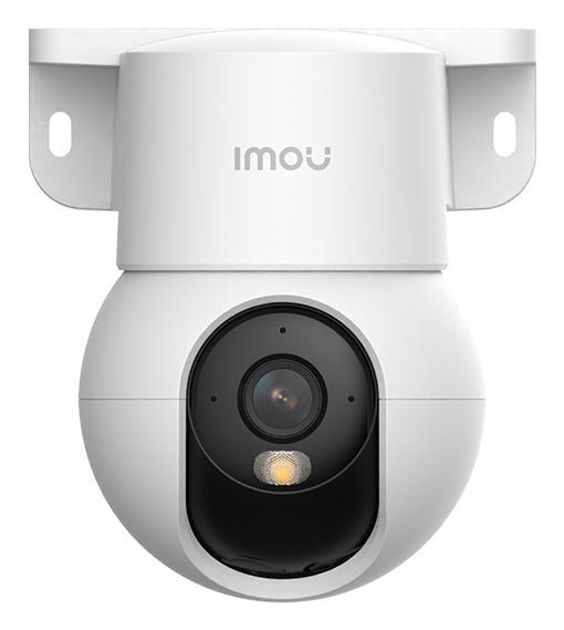 Imou Ranger Mini 5MP (3K) Dôme Caméra de sécurité IP Intérieure 2688 x 1664 pixels Plafond/mur