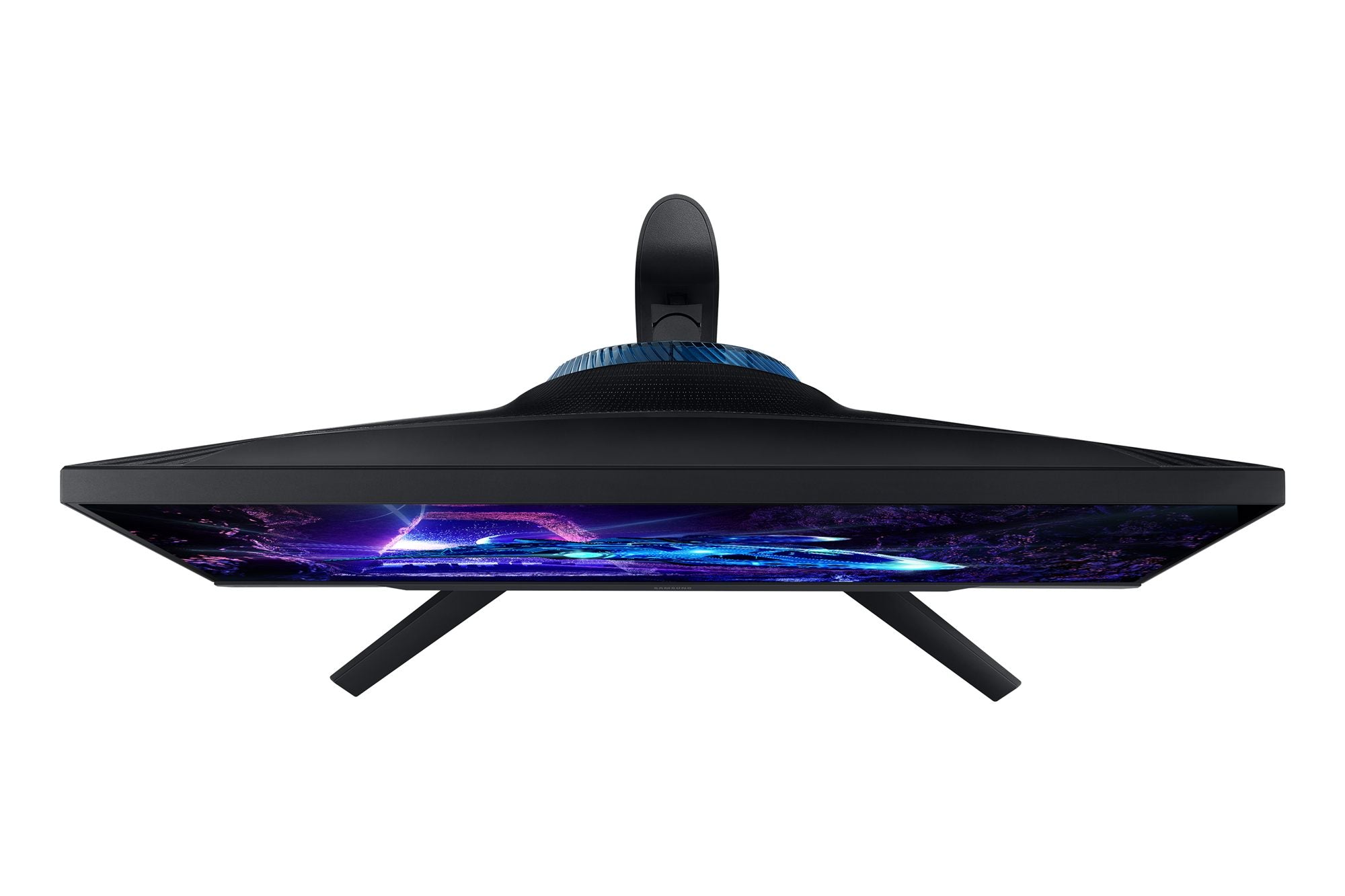 Samsung 24DG300EU