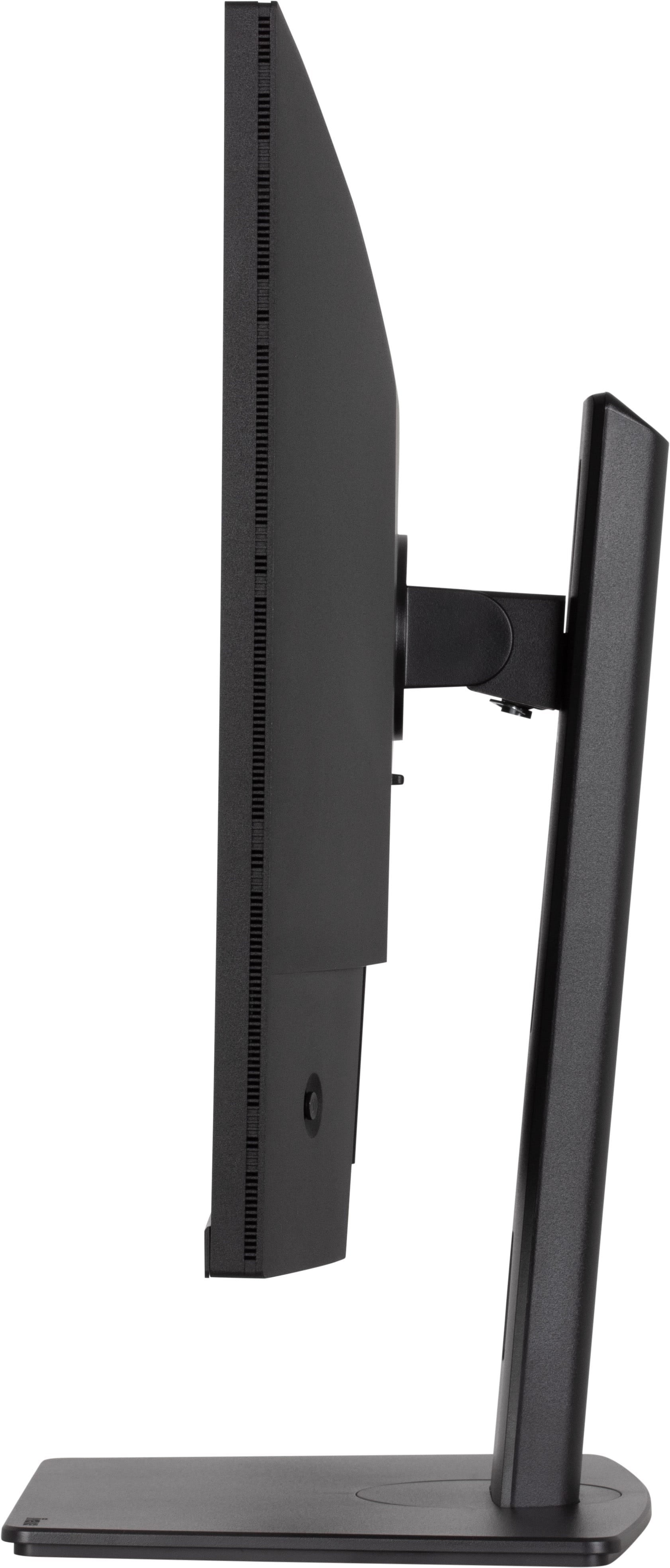 iiyama XB3294UHSCP-B1 32" VA LCD USB-C D