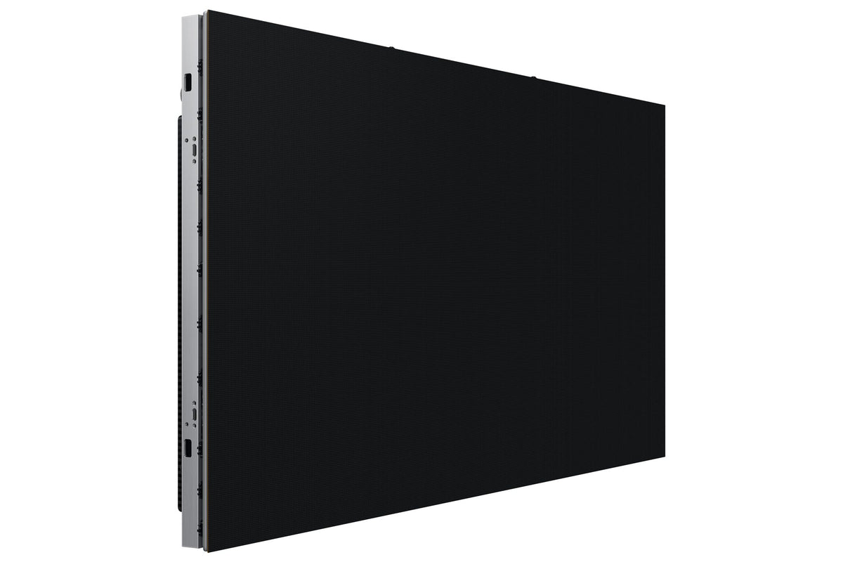 Smart LED Signage Indoor The Wall IW016C