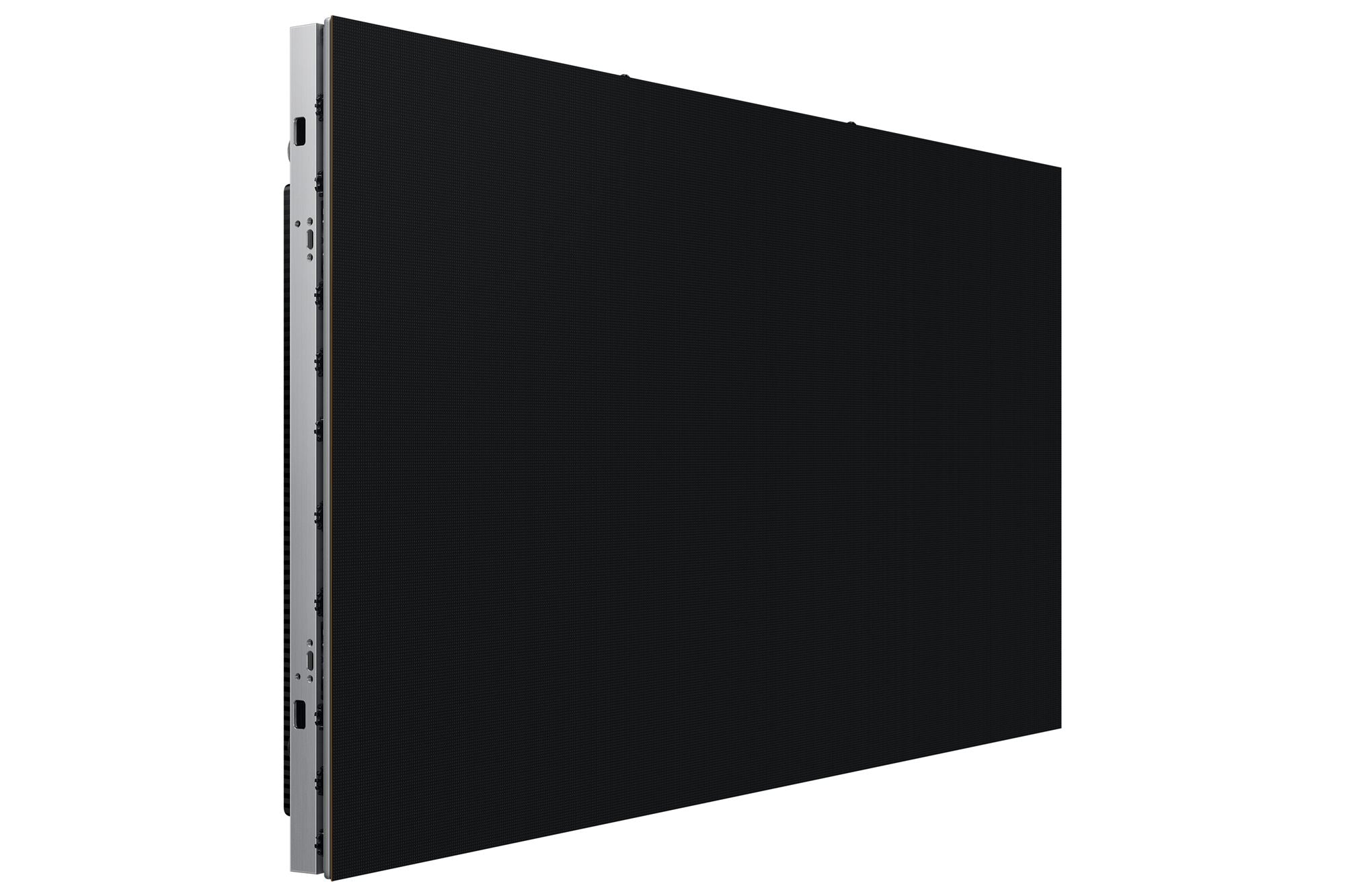 Smart LED Signage Indoor The Wall IW008C