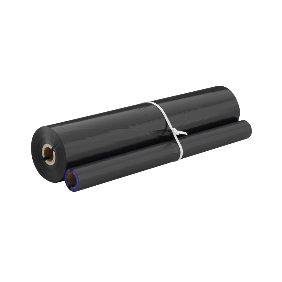 BROTHER RECHARGE 4X420 P. FAX 1020/1030