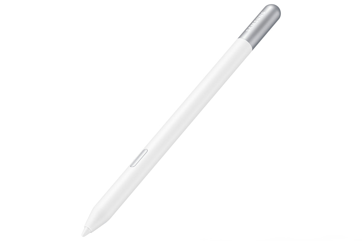 Samsung S Pen Pro2 White