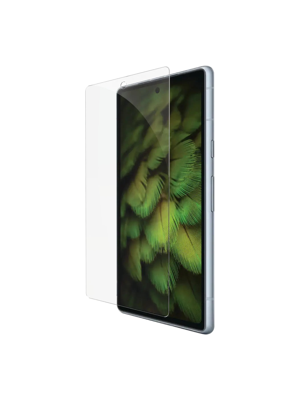eco-shield Google Pixel 7a Clear