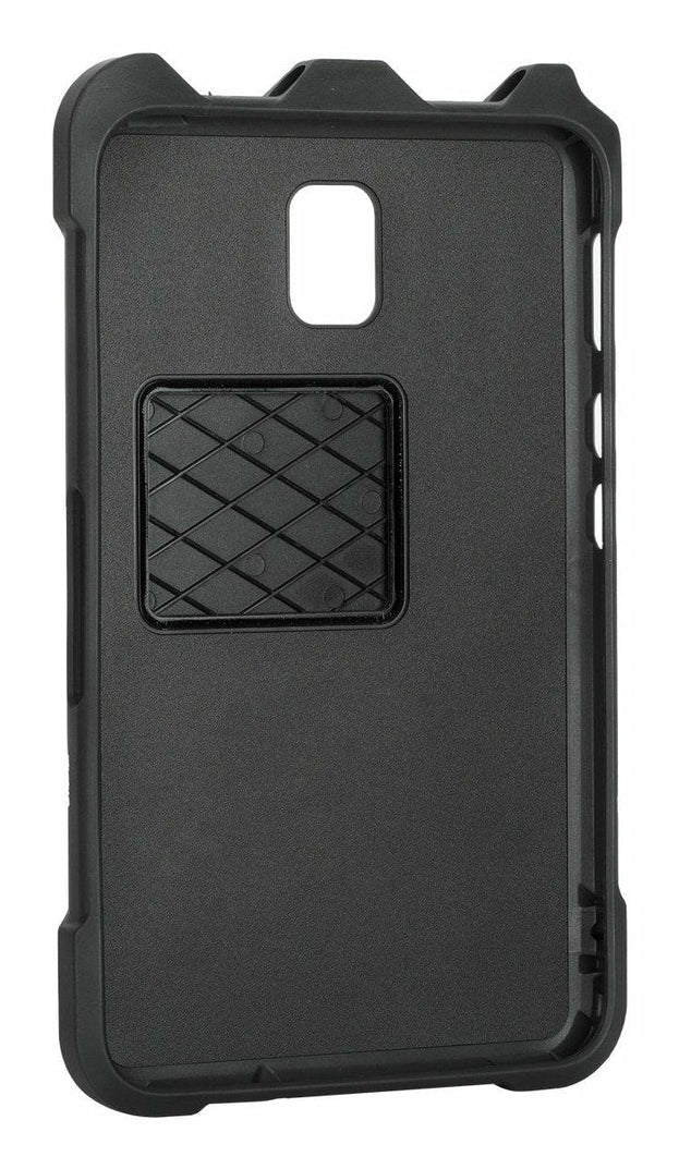 TARGUS Field-Ready Tablet Case for Samsung Galaxy Tab Active3 and Tab Active5