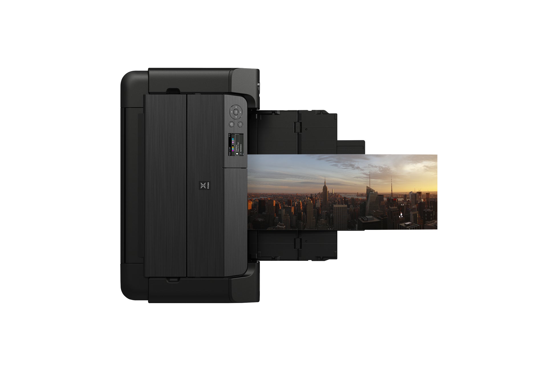 PIXMA PRO-200s