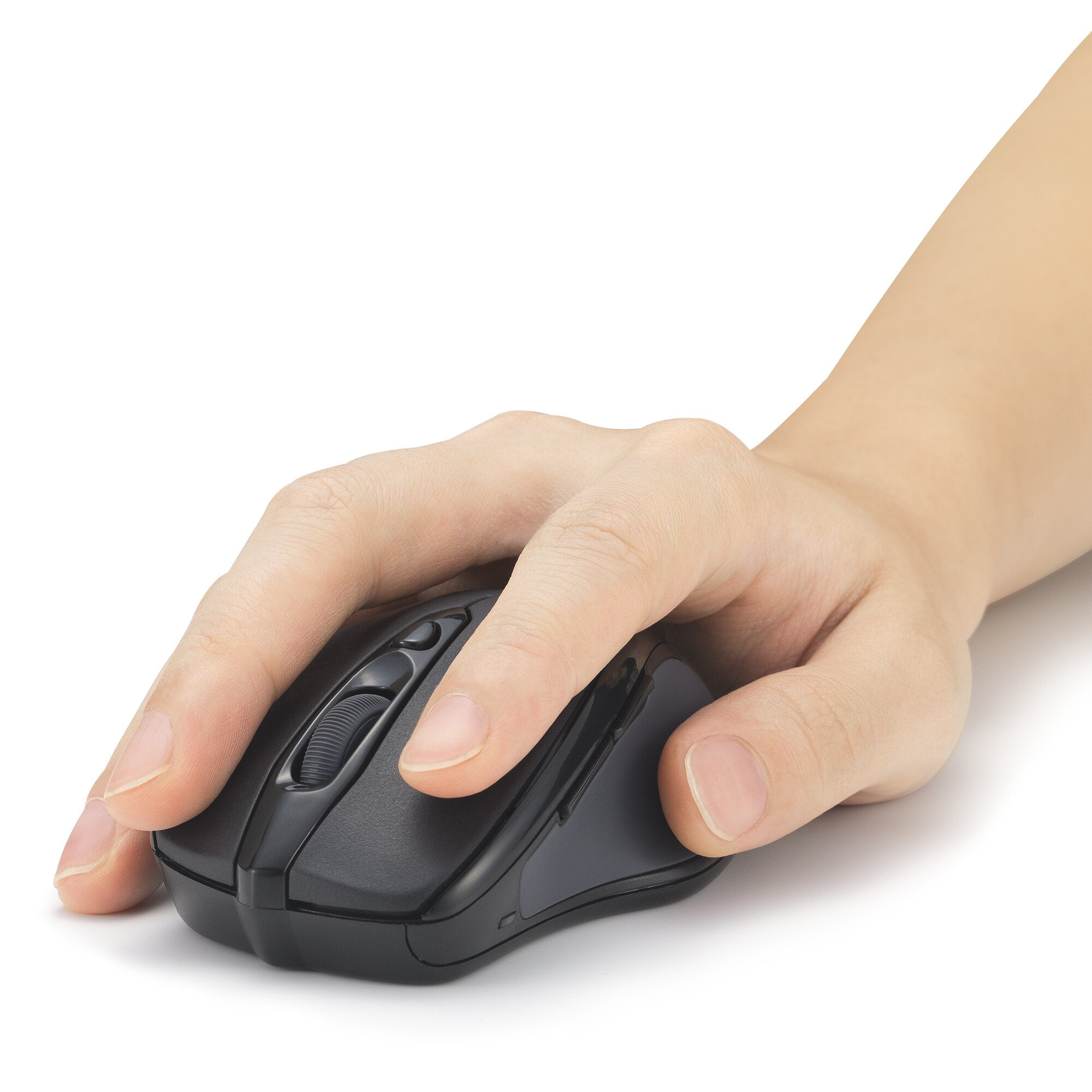 Kensington MY310S EQ Wireless Mouse