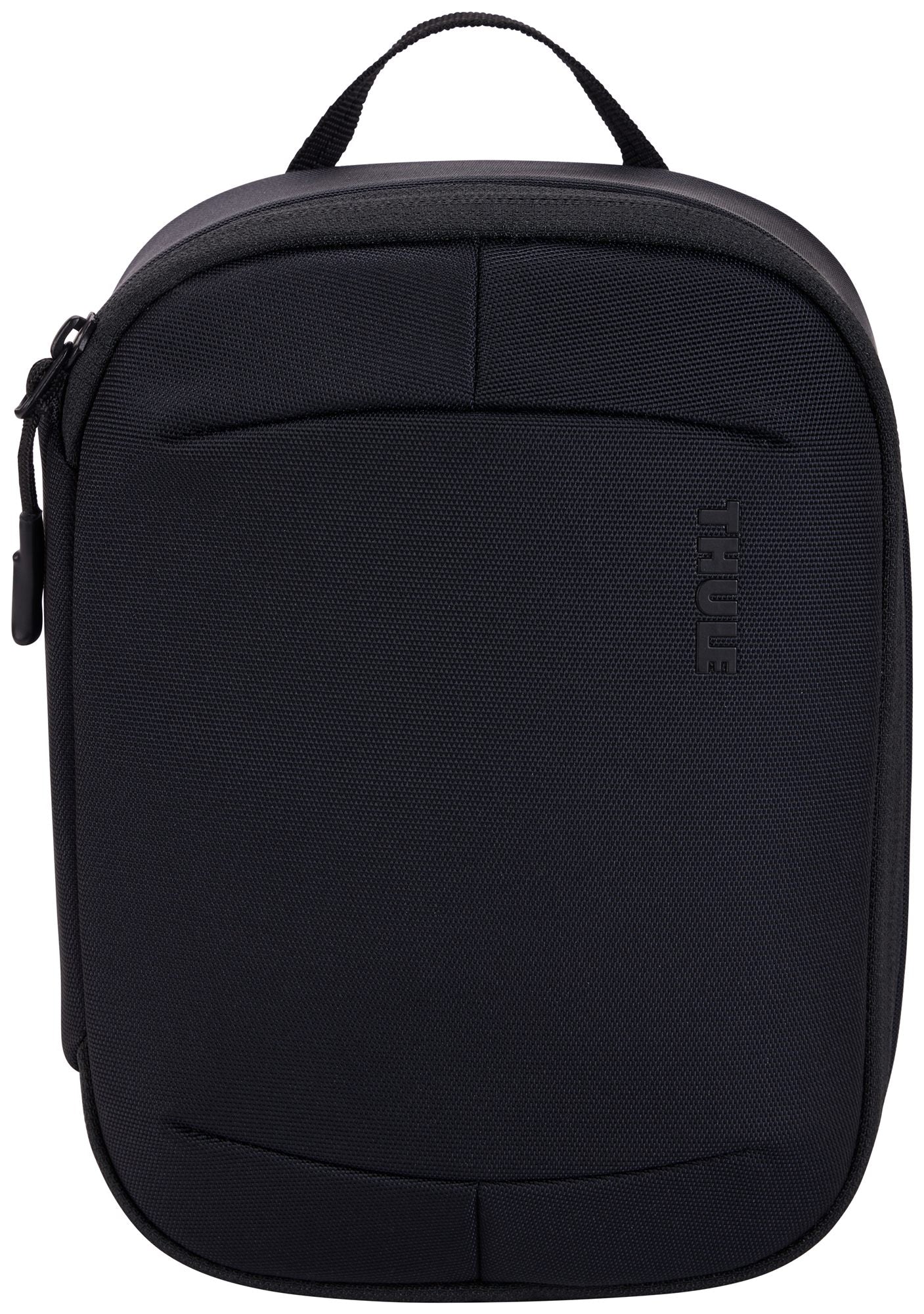 Thule Subterra 2 PowerShuttle Plus