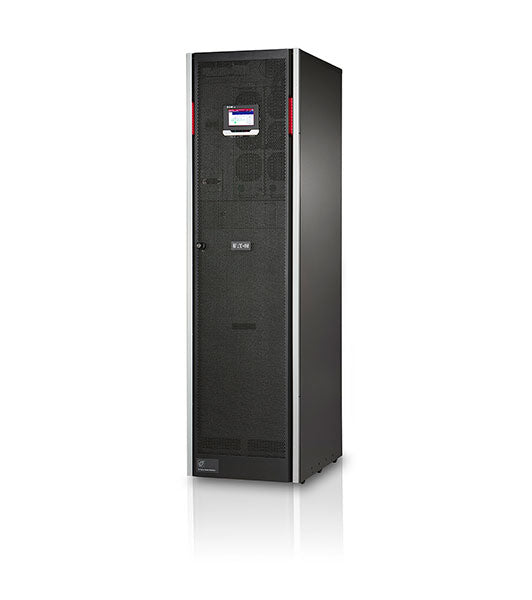 EATON Onduleur 91PS 10000 VA - 10000 W - MBS-6