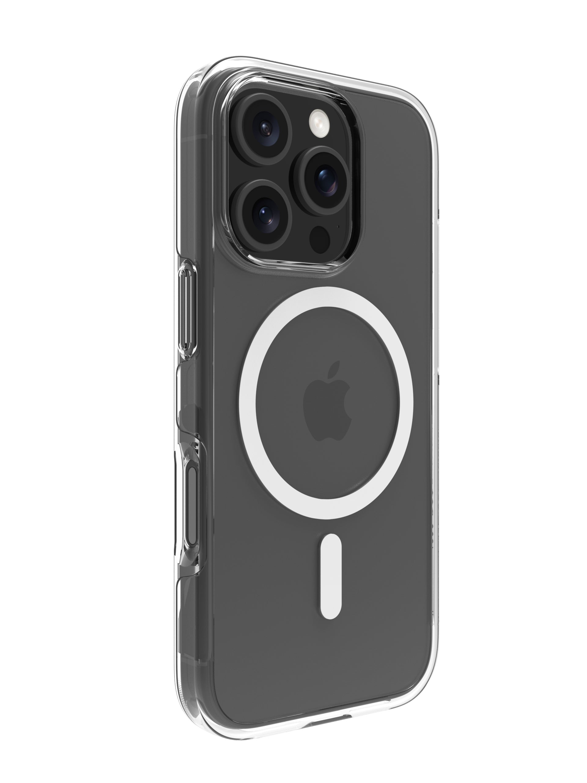 IcelandUltraD3OMSFEiPhone16ProMaxCl
