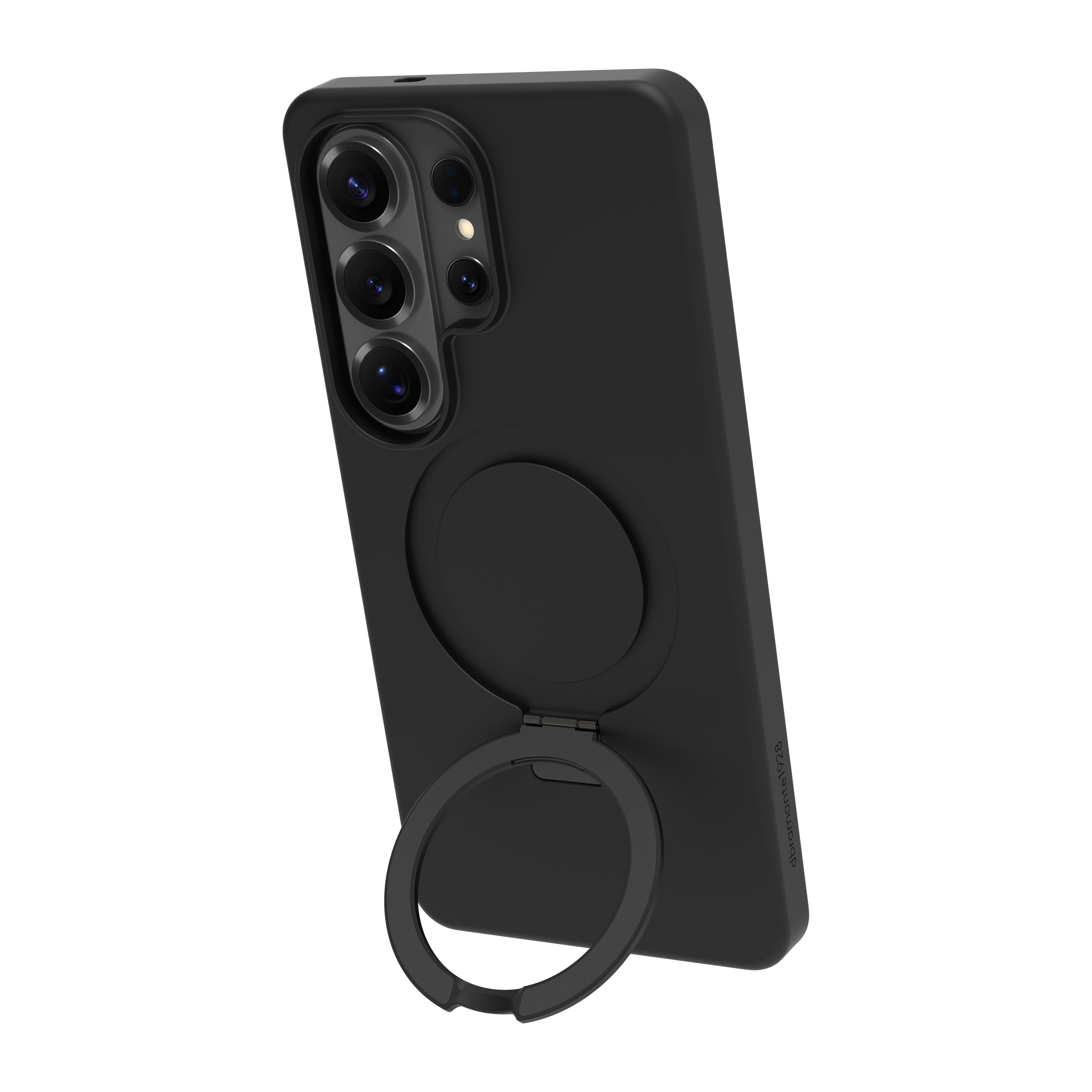 IcelandUltraD3OQi2KickGalaxyS26UltraBlk