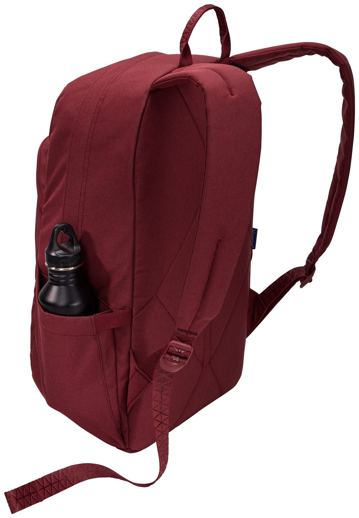 Thule Notus Backpack-New Maroon