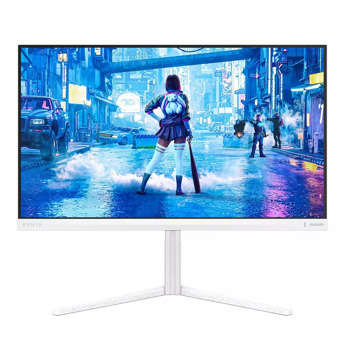Philips 27' 16:9 Fast IPS 260Hz