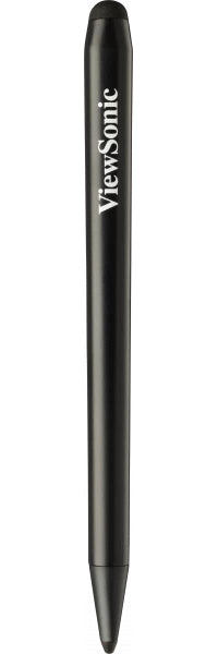 Stylus Passive Pen for ViewBoard
