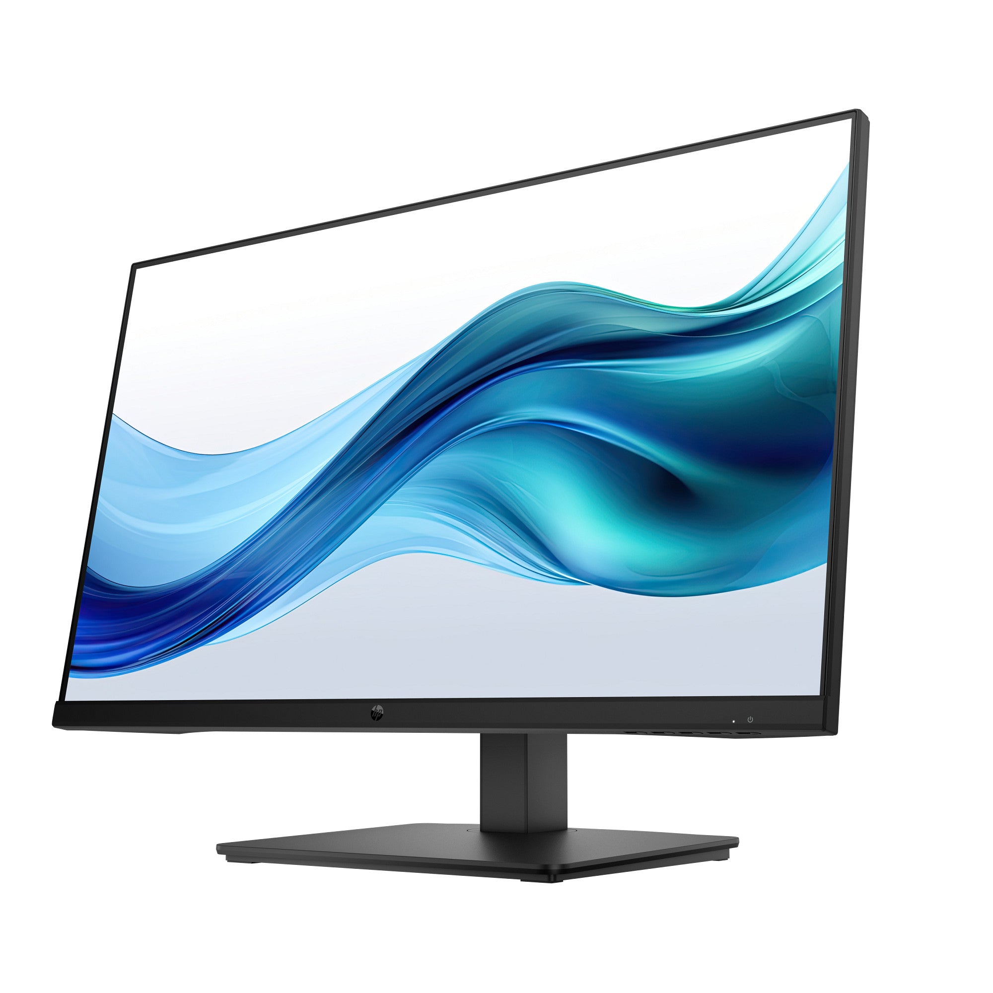 HP S3 Pro 327pe 27p FHD Monitor HDMI DP (EU)